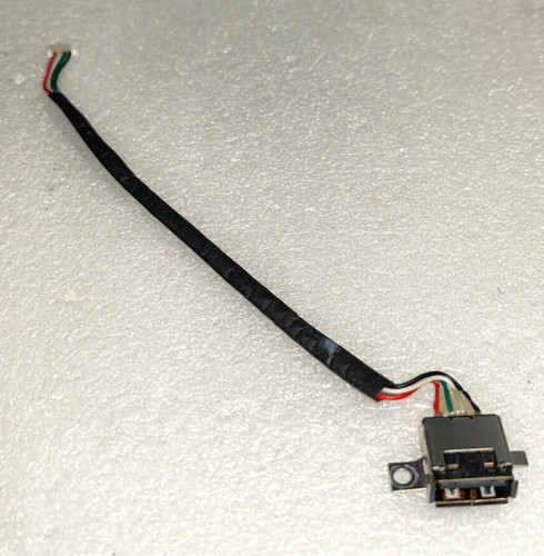 Carte usb pour dell studio - usb,
