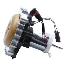 Webasto Blower Motor 9032299A