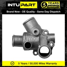 Compatibile con Fiat Tempra