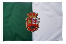 Spagna Fuerteventura