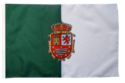 Spagna fuerteventura - spagna,