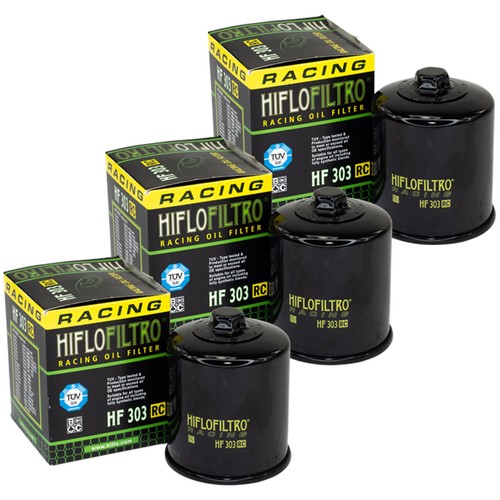 Filtro olio set pezzo - olio,