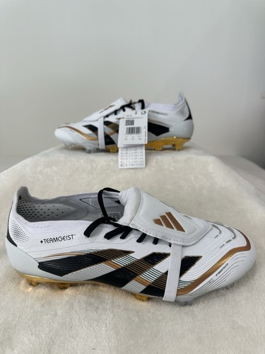 Scarpe calcio adidas - scarpe,