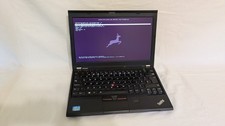 Lenovo Thinkpad x230 IPS