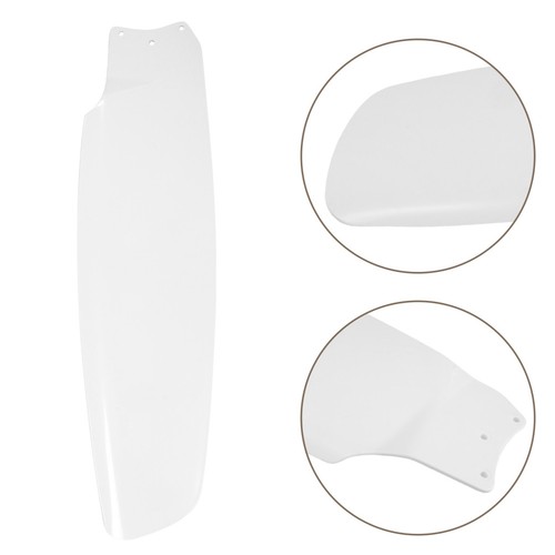Pala ventilatore soffitto - pala,