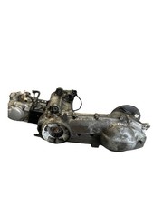 BLOCCO MOTORE COMPLETO (NON