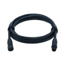 NMEA 2000 Cavo per Lowrance
