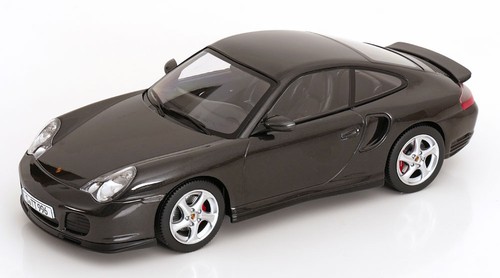 Scala porsche 911 - kk,