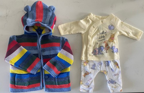 Disney baby neonato - disney,