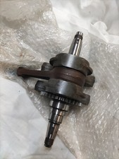 Albero Motore KTM 690 2008