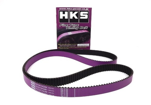 Cinghia distribuzione hks - cinghia,
