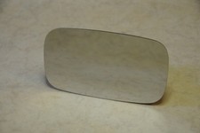 Specchio Retrovisore Sinistro