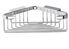 INDA mod. Hotellerie Cestino