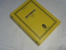 Fidelio opera 72 - fidelio:,