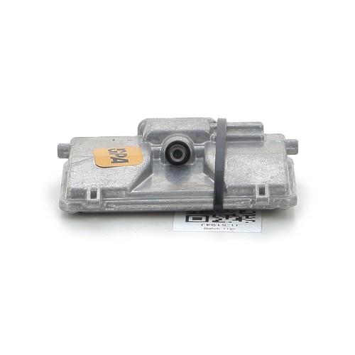 Camera frontale alfa romeo - frontale,
