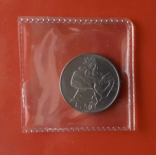 Lire 1974 san - lire,