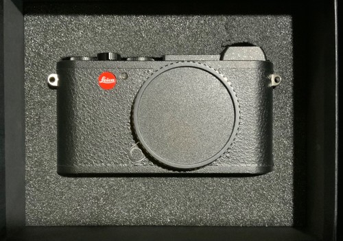 Leica 2 megapixel - leica, 24,2
