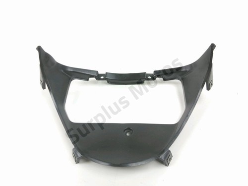 Carenage suzuki gsxr - carenage,