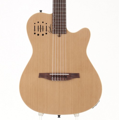 Godin multiac nylon encore - godin,