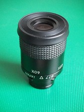 Kowa TSN Ø77 20-60x oculare per cannocchiale da puntamento