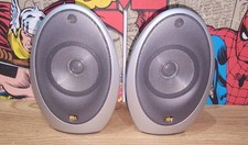 Kef EGG HTS1001 SP3419