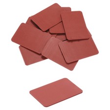 20pcs plastic spacers