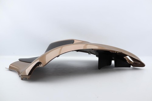 Fiancata sinistra bmw - bmw, 1200