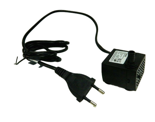 Pompa watt 300l per - pompa, 5