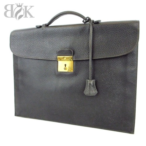 Borsa lavoro hermes - da,