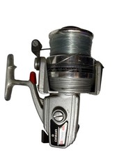 Mulinello da spinning acqua