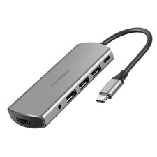 Mediacom docking station per - mediacom,