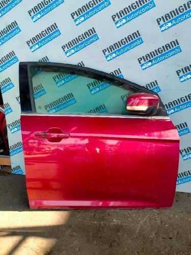 2147844 porta anteriore destro - 2147844,