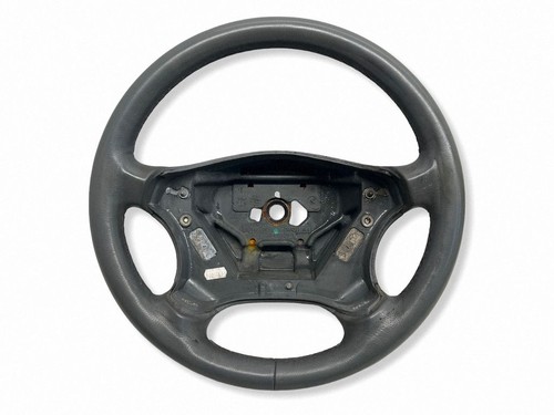 Mercedes benz w203 2005 - c,