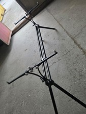 Eagle Pod Meccanica Vadese