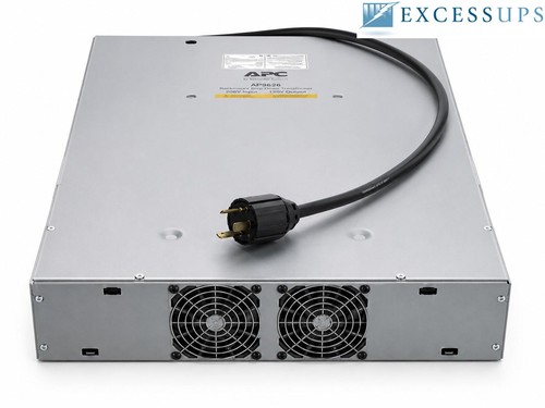 Apc smart ups - apc, 5000va