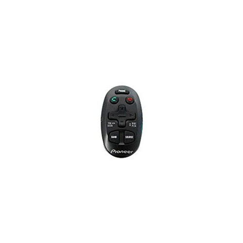 Pioneer sr110 telecomando - pioneer, cd-sr110