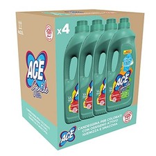 ACE Gentile Regolare