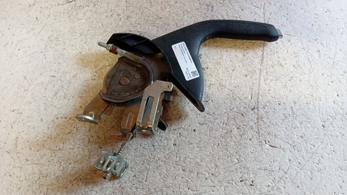 Freno mano hyundai i20 - a,