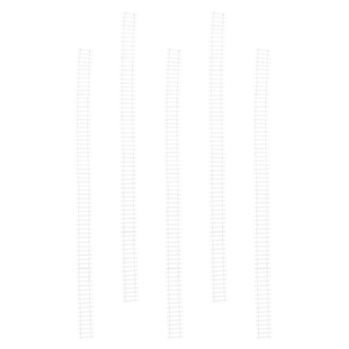 Pcs staccionata giardino - x,