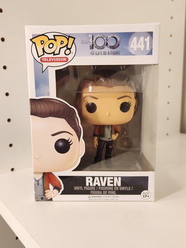 Funko pop the - funko, 100