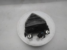 Fanale posteriore Honda CB500