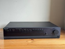 Harman Kardon Citation 25