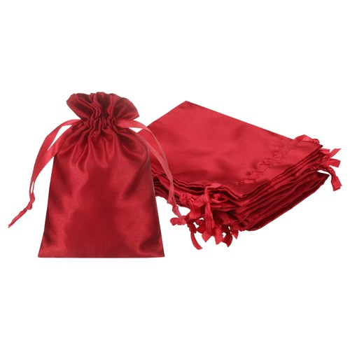 Pezzi sacchetti regalo in - 12,