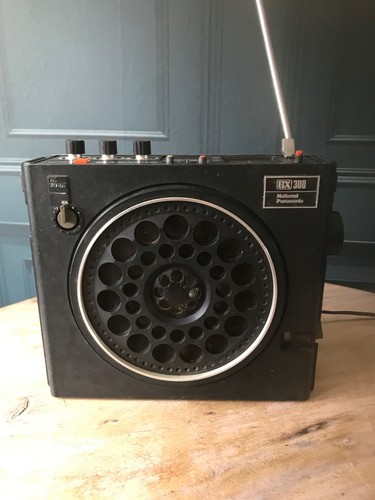 Amplificatore altoparlante - , pa