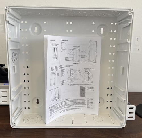 Affare leviton pollici - affare!, 14