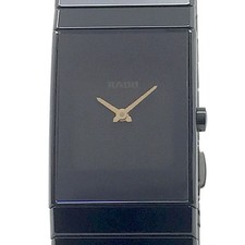 RADO (revisionato ed