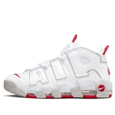 Nike Air More Uptempo '96