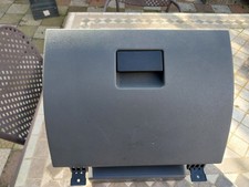 Cassetto Porta Oggetti Ford