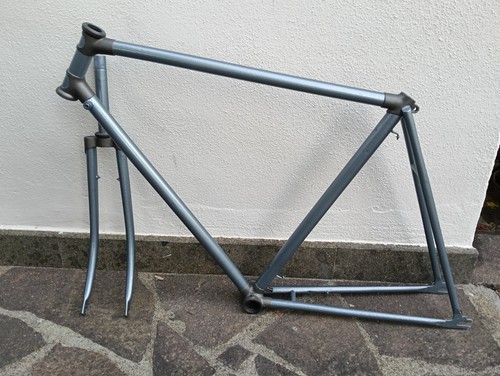 Telaio bici per - bici, a