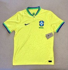 Nuova maglia $110 uomo Large L